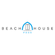 Beach-House-Pods-circle