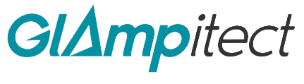 Glampitect Logo Transparent Glampitect Logo Transparent
