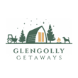 Glengolly-circle