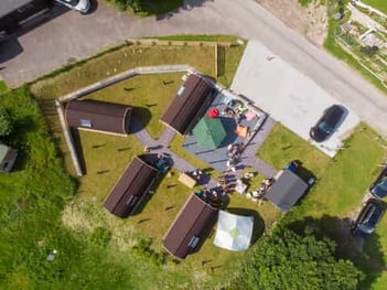 North-Coast-500-Glamping-site-impacted-by-covid19-Dec-21-2020-04-44-39-42-PM North-Coast-500-Glamping-site-impacted-by-covid19-Dec-21-2020-04-44-39-42-PM