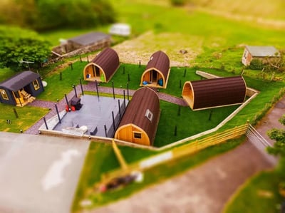Start-a-Glamping-Business-with-Planning-Permission-Dec-21-2020-04-39-00-44-PM Start-a-Glamping-Business-with-Planning-Permission-Dec-21-2020-04-39-00-44-PM