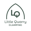 Little-Quarry-Glamping-circle