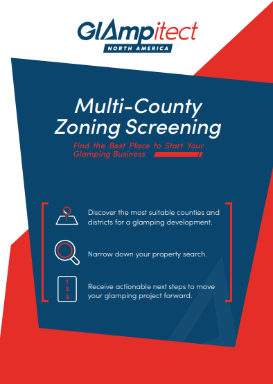 Zoning Screening Zoning Screening