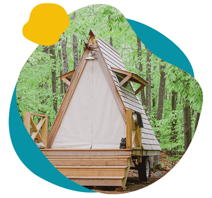 glamp-fea-4 glamp-fea-4
