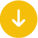 glampitect-icons_arrow-down-y