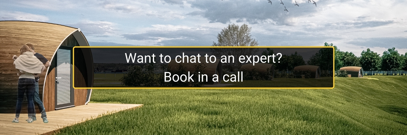 Banner CTA Glampitect - Call Now (1)