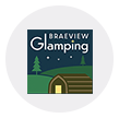 braeview-glamping-quote