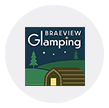 braeview-glamping-quote